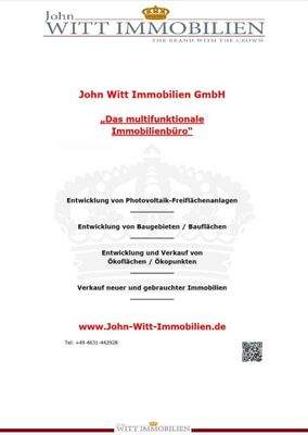 53) Unternehmen John-Witt-Immobilien GmbH.jpg