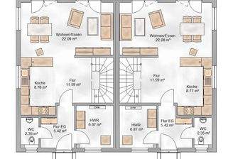Graz_eg_beide Seiten.jpg