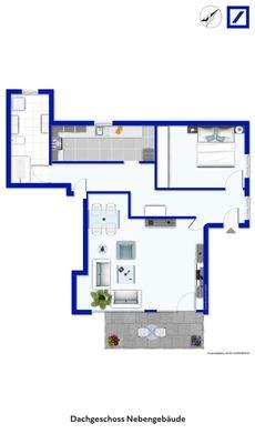 WhatsApp Image 2026-03-17 at 20.04.55 (11).jpeg