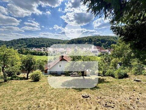 Hohenburg Häuser, Hohenburg Haus kaufen