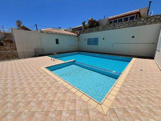 House For Sale in Plaka  IMG-20250708-WA0079.jpg