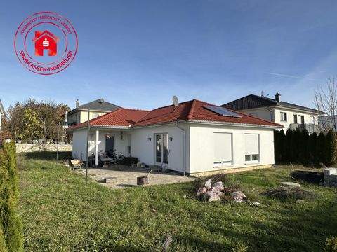 Wertheim Häuser, Wertheim Haus kaufen