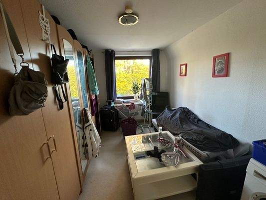 Gästezimmer Wohnung 3.jpeg