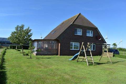 Holtgast Häuser, Holtgast Haus mieten 