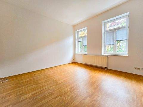 Köthen (Anhalt) Wohnungen, Köthen (Anhalt) Wohnung mieten