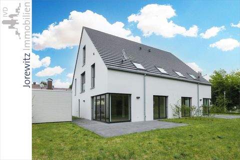 Bielefeld Häuser, Bielefeld Haus kaufen