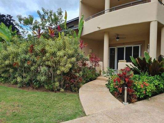 407279852_326217893501088_5501923021983839334_n