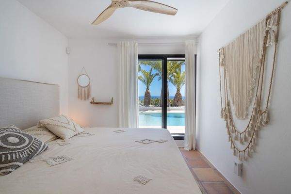 KPI1396 - Villa en venta - Villa zu verkaufen - Villa for sale - Villa te koop -