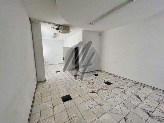 INFOS UNTER: 06171-586000