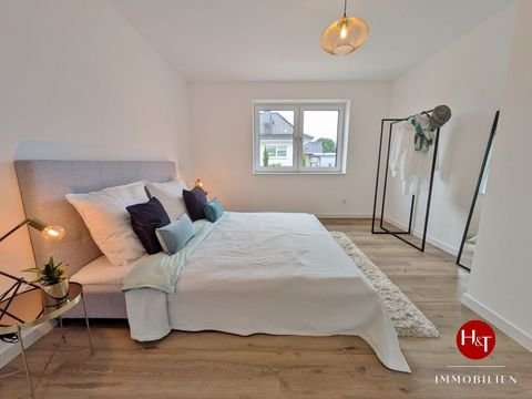 Stuhr Wohnungen, Stuhr Wohnung kaufen