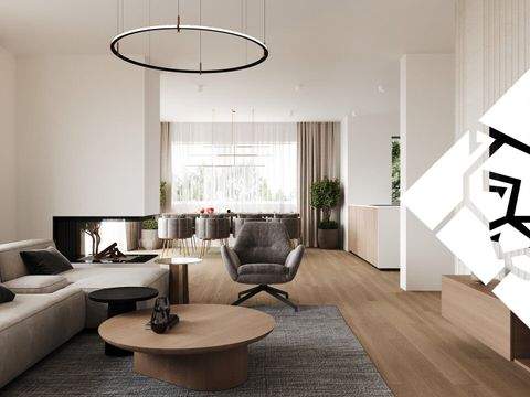 Kirchbichl Häuser, Kirchbichl Haus kaufen