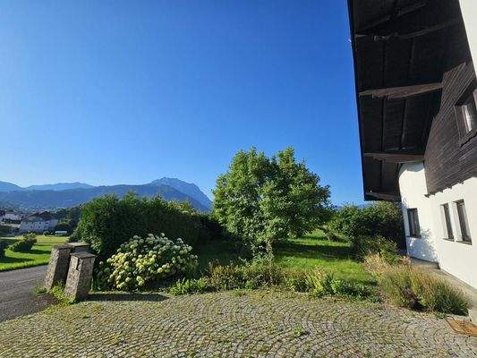 K1024_20250808_080420