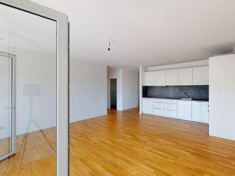 Frankfurt am Main Wohnungen, Frankfurt am Main Wohnung mieten