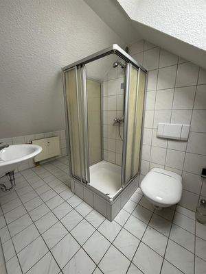 PHOTO-2025-10-22-11-14-13