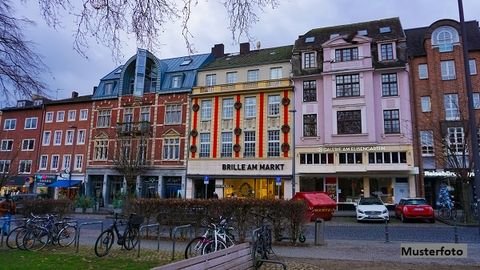 Münster Häuser, Münster Haus kaufen