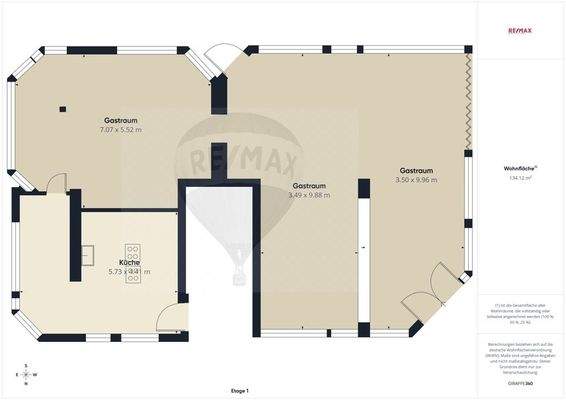 CAM01708G0-PR0084-BUILD01-FLOOR01