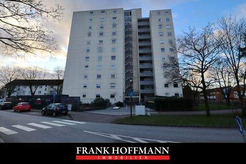 Trappenkamp Renditeobjekte, Mehrfamilienhäuser, Geschäftshäuser, Kapitalanlage