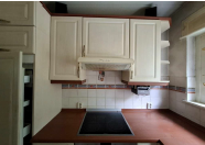 Screenshot 2025-09-30 123651.png