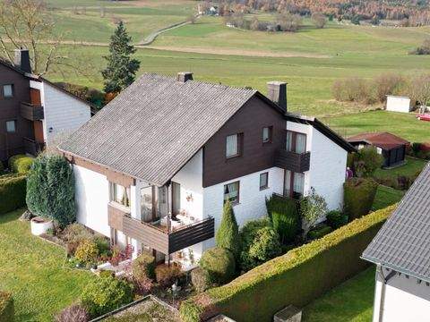 Issigau Häuser, Issigau Haus kaufen