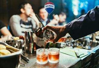 stanislav-ivanitskiy-j5SwUbcgeyA-unsplash