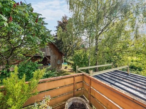 Endingen am Kaiserstuhl Häuser, Endingen am Kaiserstuhl Haus kaufen