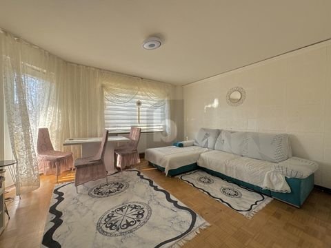 Hannover Wohnungen, Hannover Wohnung kaufen