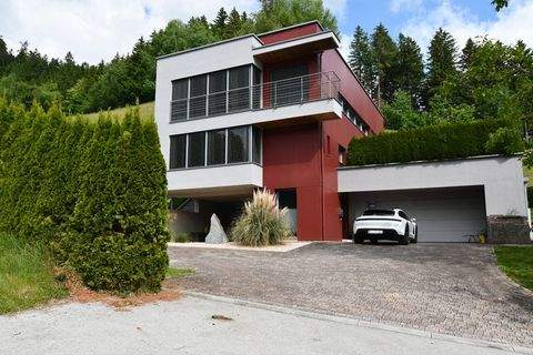 Fügen Häuser, Fügen Haus kaufen