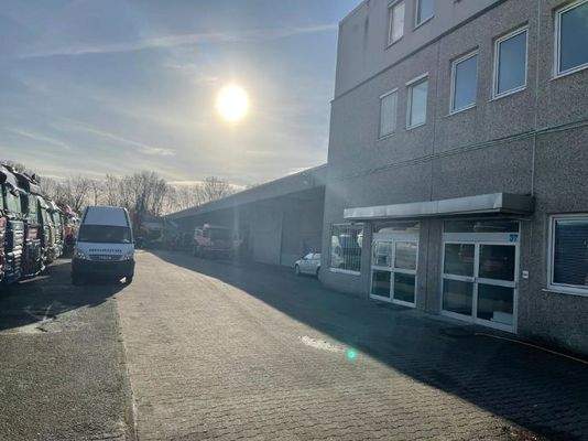 WhatsApp Image 2021-01-25 at 09.13.08