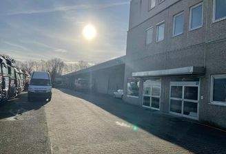 WhatsApp Image 2021-01-25 at 09.13.08