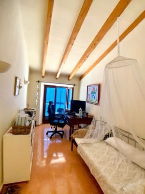 room-14906-26pf6.jpg