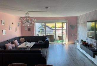 Wohnzimmer (1)