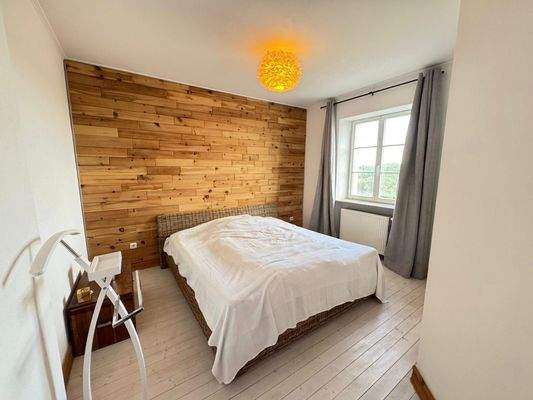 540627118_1411193854349855_3659233998484625058_n.j