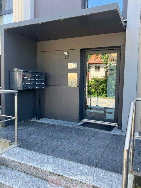 Dorfen Wohnungen, Dorfen Wohnung kaufen