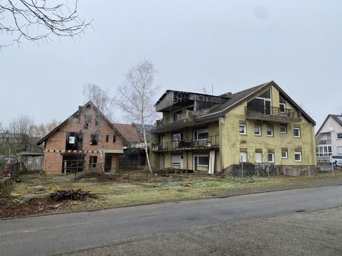 Großsteinhausen Häuser, Großsteinhausen Haus kaufen