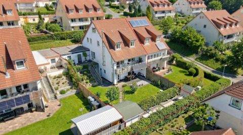 Wutha-Farnroda Häuser, Wutha-Farnroda Haus kaufen