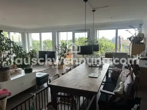 Halstenbek Wohnungen, Halstenbek Wohnung mieten
