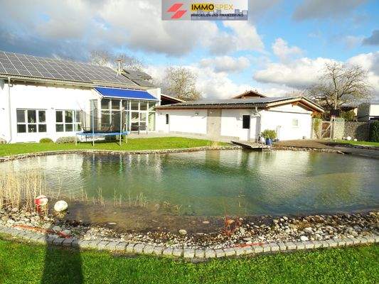 Luxus Haus in Grenzach22.jpg