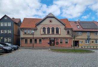 003-frontansicht.jpg