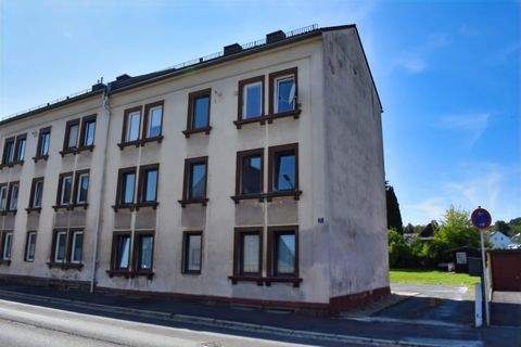 Schönwald Wohnungen, Schönwald Wohnung kaufen