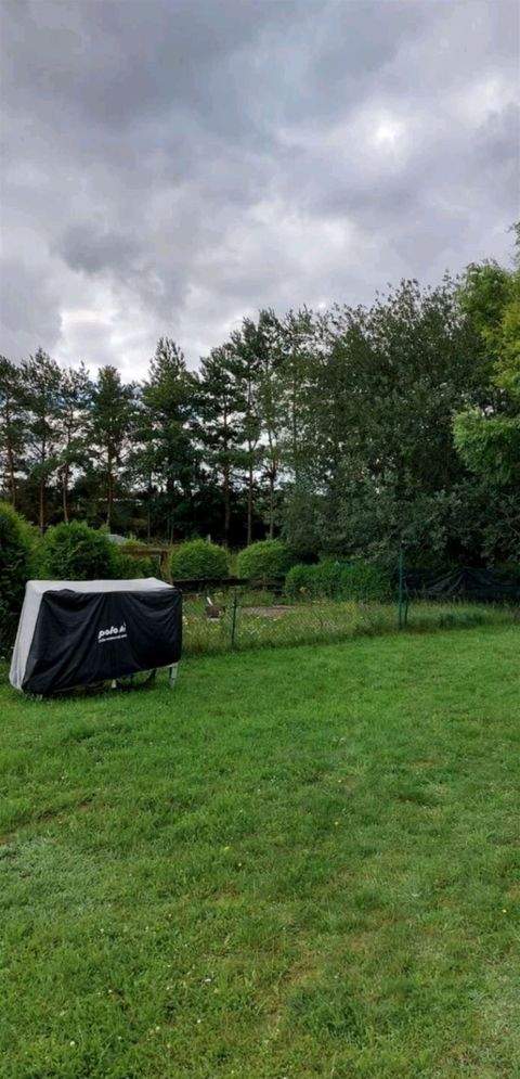 Hornstorf b Wismar, Meckl Wohnungen, Hornstorf b Wismar, Meckl Wohnung kaufen