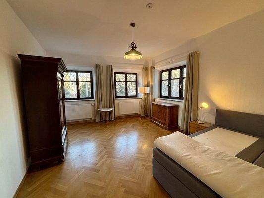 Zimmer 2 -Einrichtungsbeispiel