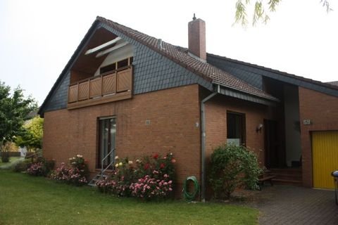 Hannover Häuser, Hannover Haus mieten 