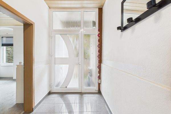 54430 Oberwesel – Rheinstraße 2 – EG