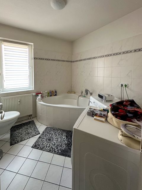 Werder (Havel) Wohnungen, Werder (Havel) Wohnung kaufen
