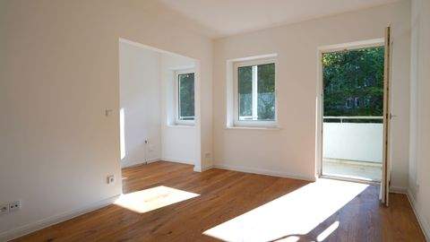 Hamburg Wohnungen, Hamburg Wohnung kaufen