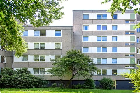 Gelsenkirchen Wohnungen, Gelsenkirchen Wohnung mieten