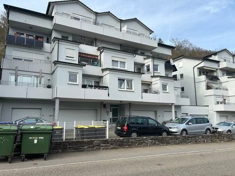 Niefern-Öschelbronn Wohnungen, Niefern-Öschelbronn Wohnung kaufen