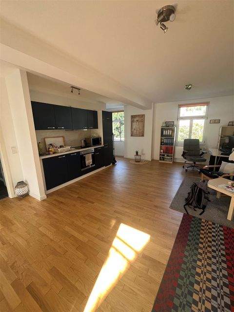 Bayreuth Wohnungen, Bayreuth Wohnung mieten