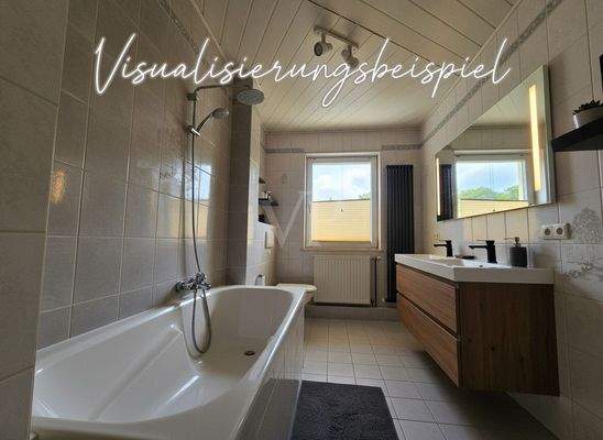 Visualisierungsbeispiel 07