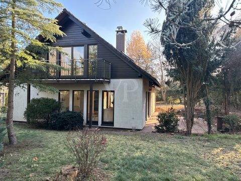 Kreuzwertheim Häuser, Kreuzwertheim Haus kaufen